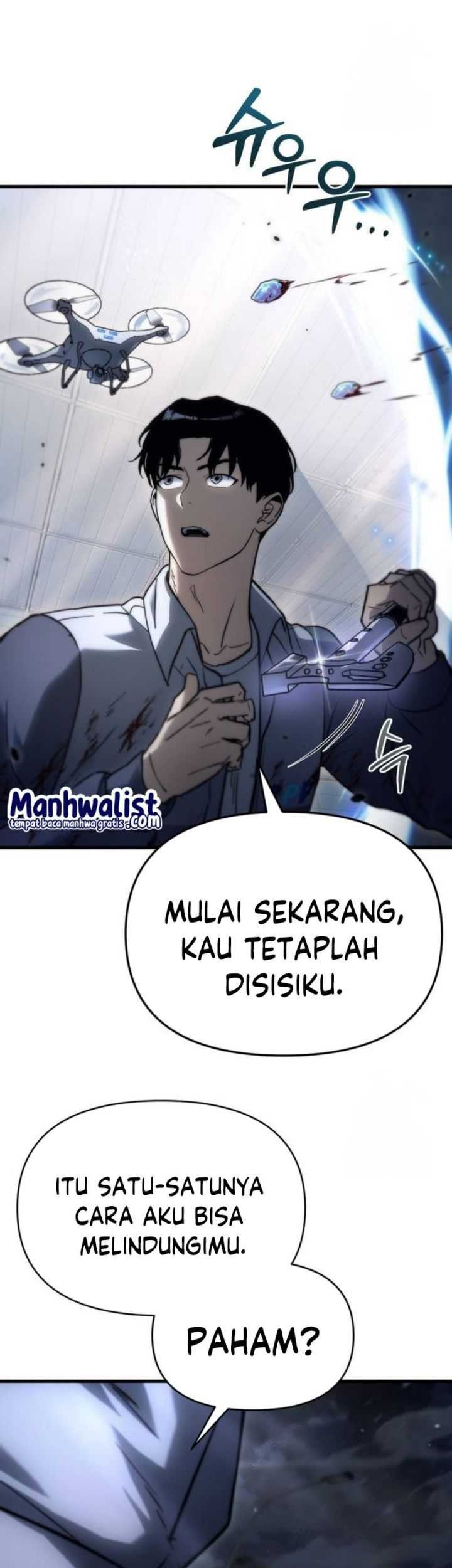 Chapter 5 - halaman 7