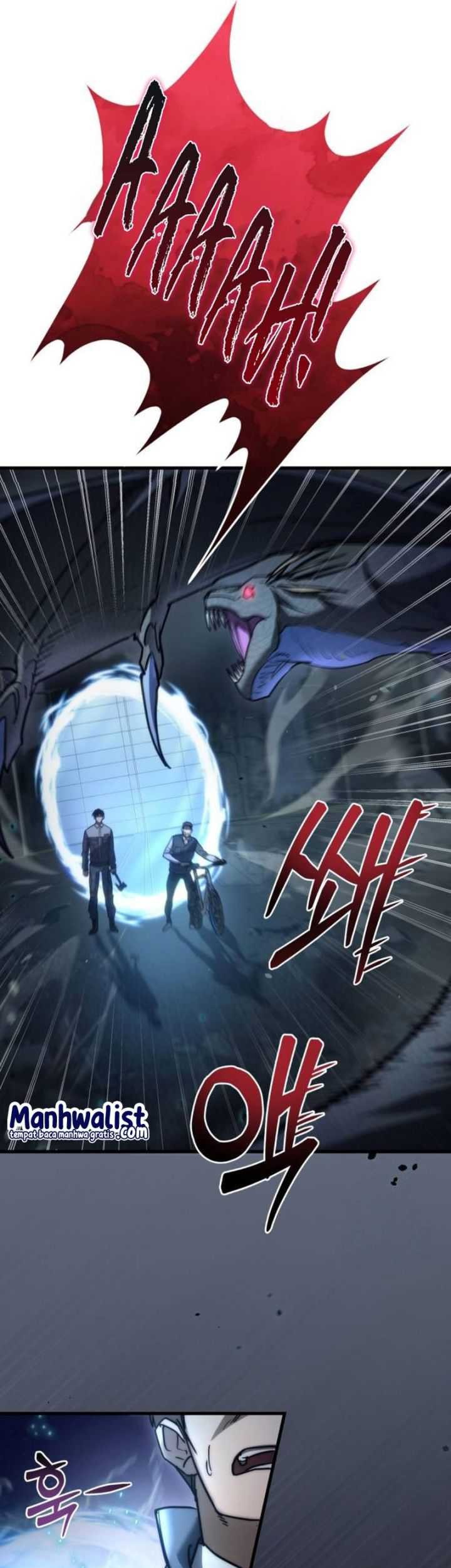 Chapter 5 - halaman 13