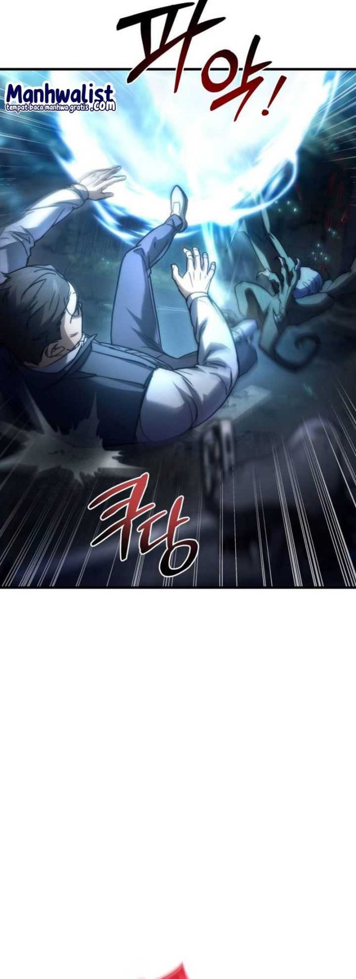 Chapter 5 - halaman 16