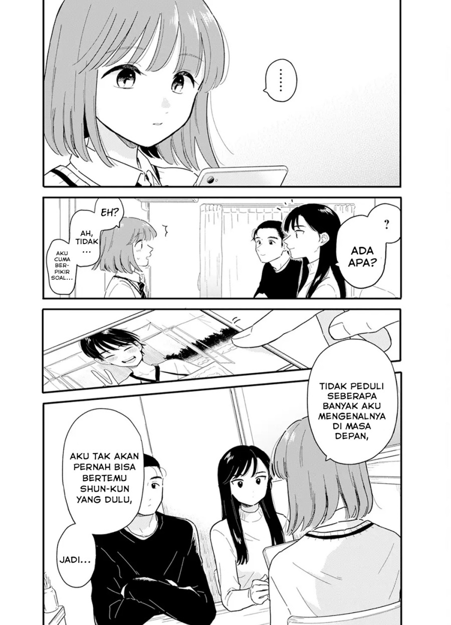 Chapter 21 - halaman 11