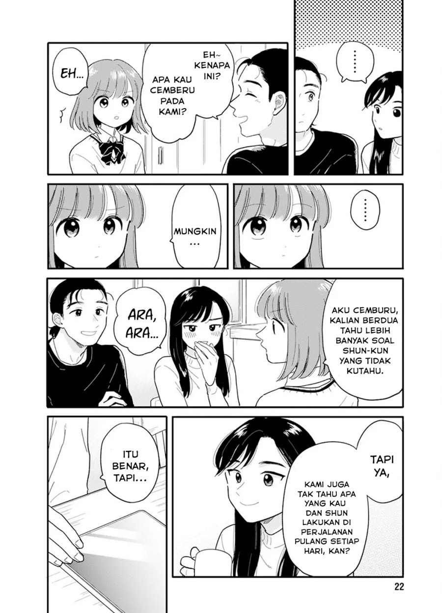 Chapter 21 - halaman 12