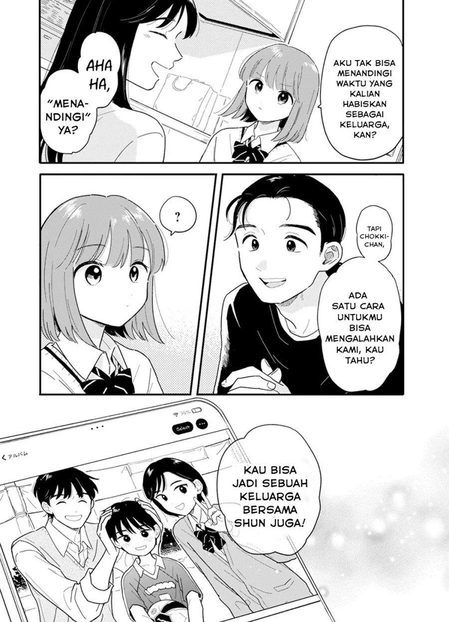 Chapter 21 - halaman 13