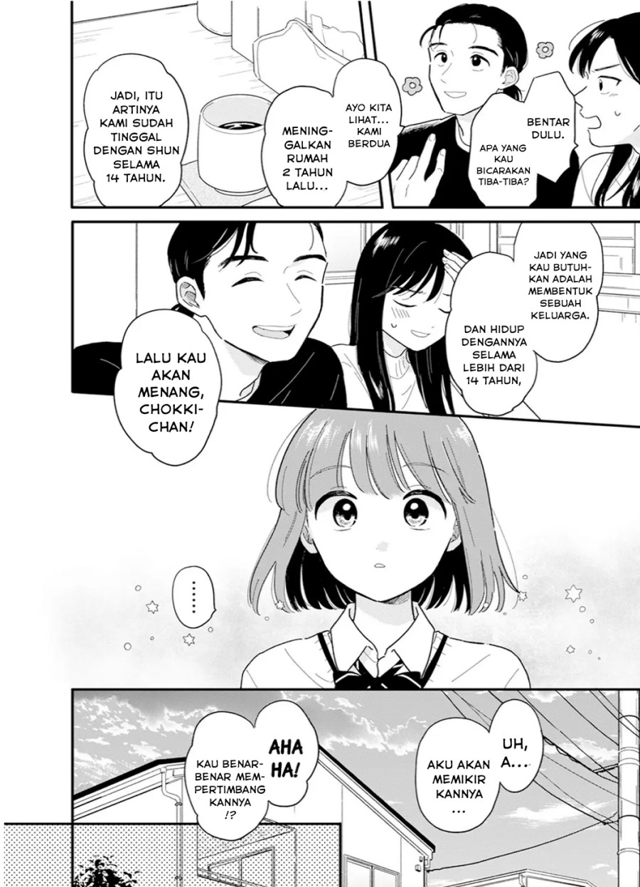 Chapter 21 - halaman 14