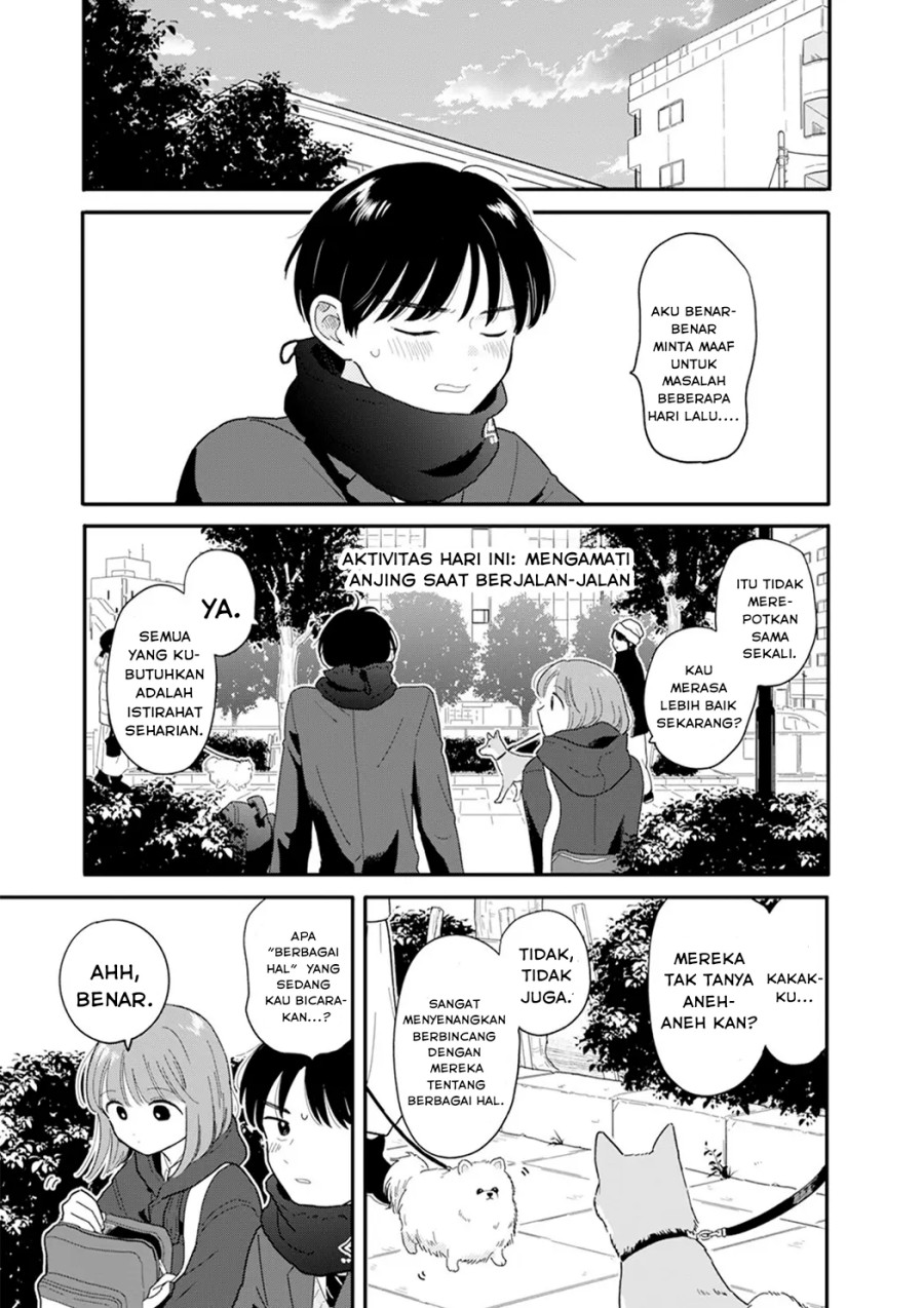 Chapter 21 - halaman 15