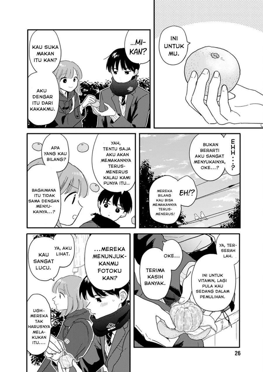 Chapter 21 - halaman 16