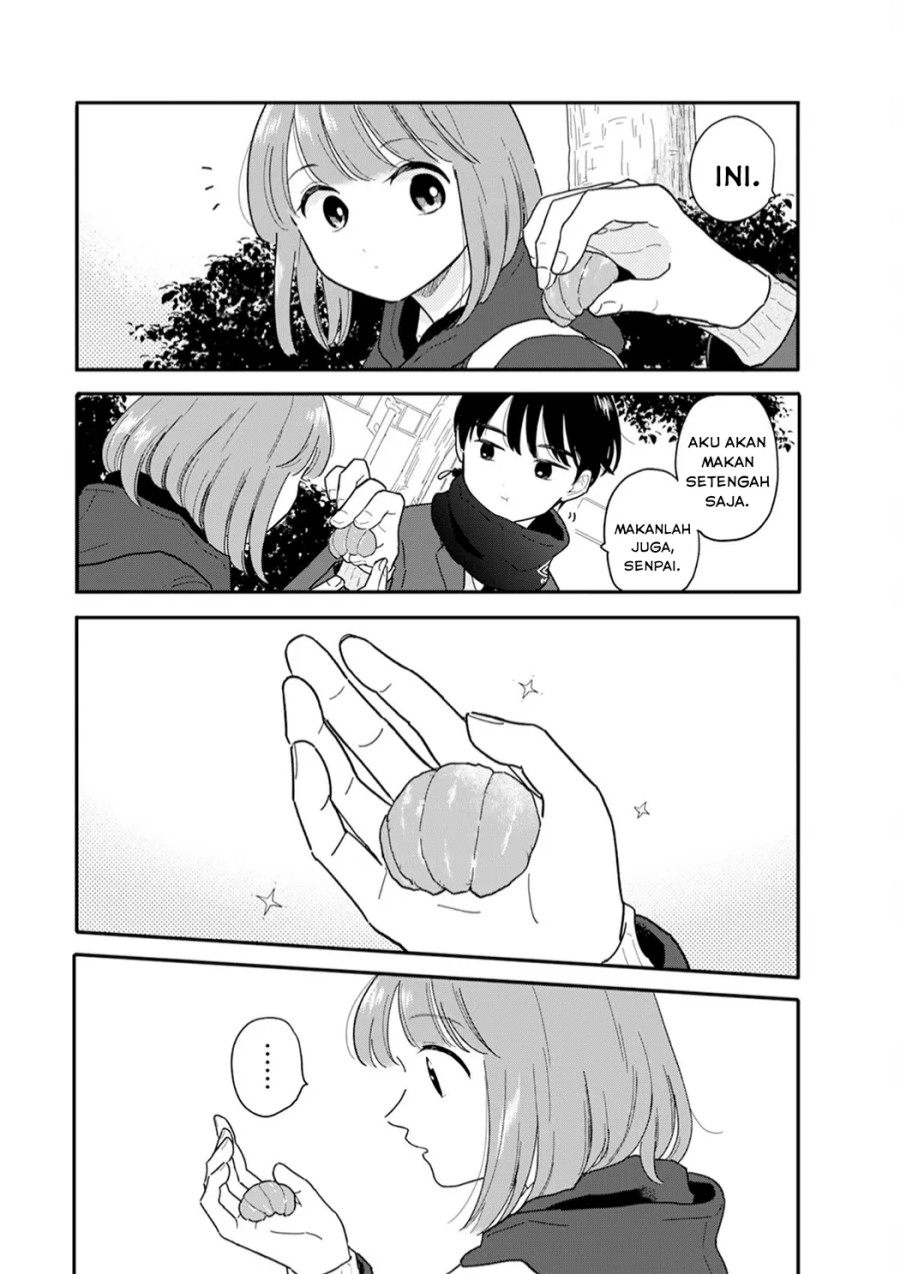 Chapter 21 - halaman 17