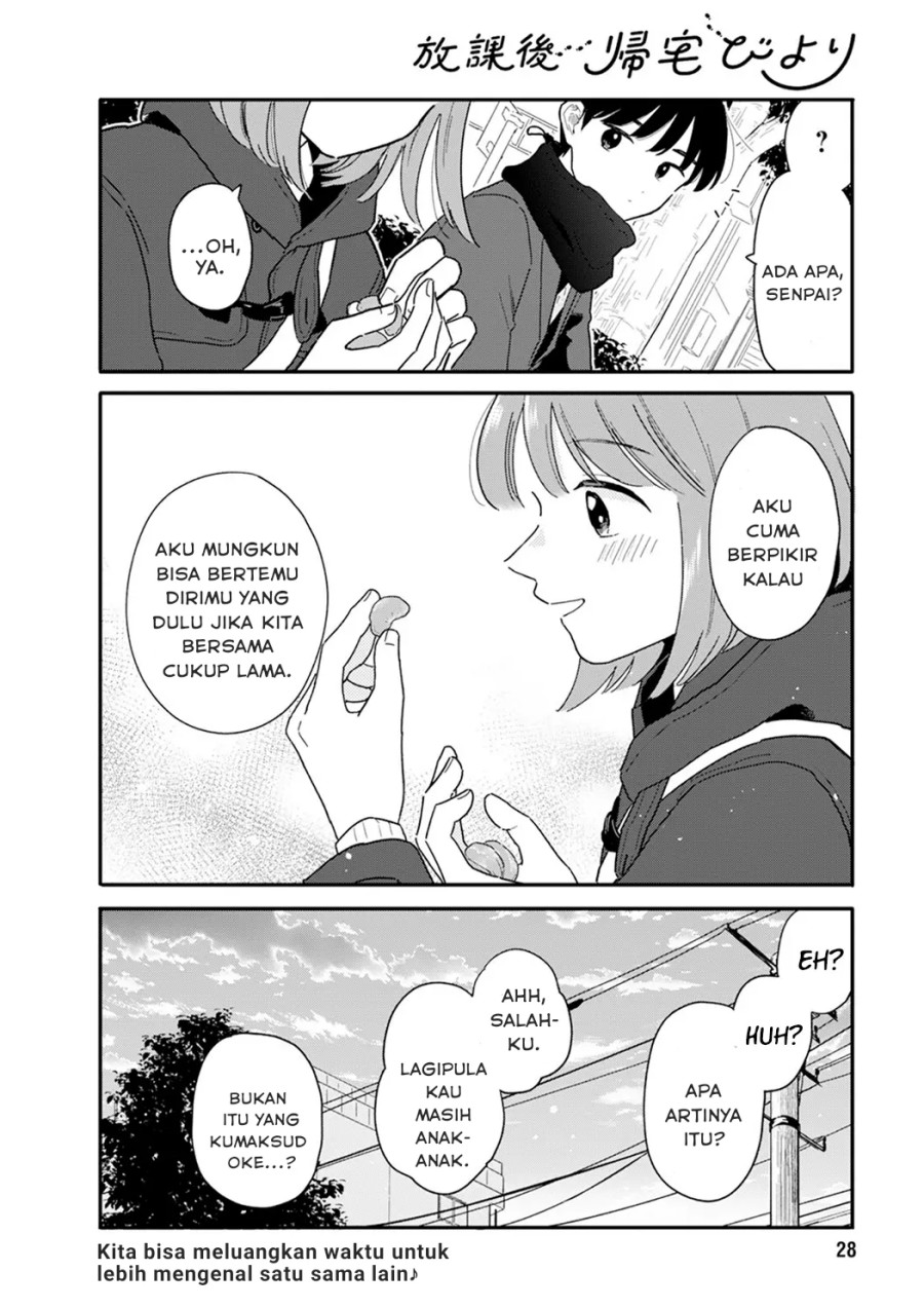 Chapter 21 - halaman 18