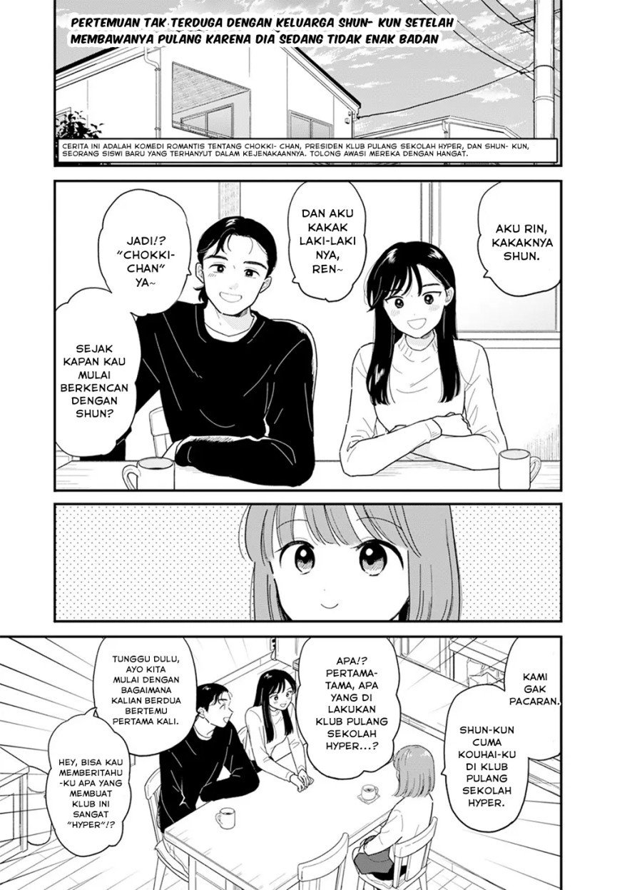 Chapter 21 - halaman 3