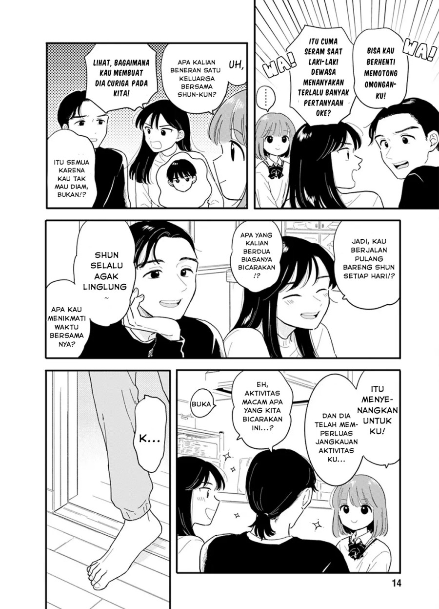 Chapter 21 - halaman 4