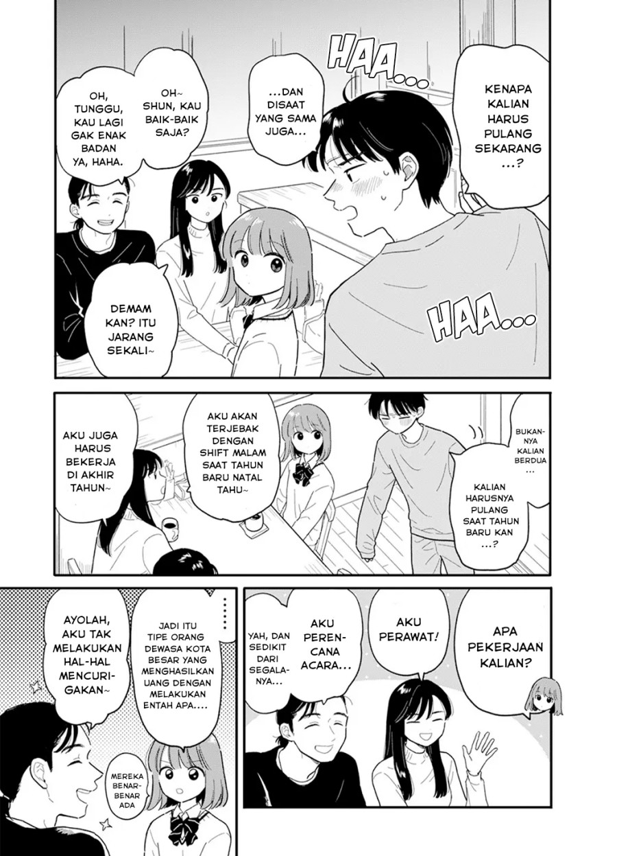 Chapter 21 - halaman 5