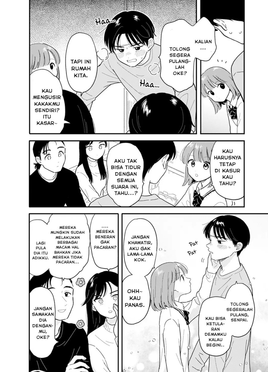 Chapter 21 - halaman 6