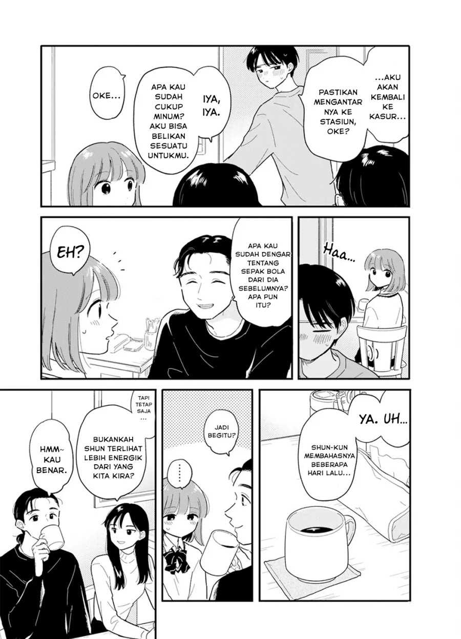 Chapter 21 - halaman 7