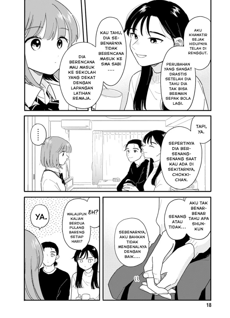 Chapter 21 - halaman 8