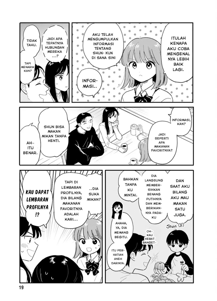 Chapter 21 - halaman 9