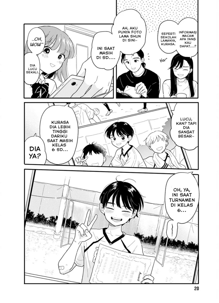 Chapter 21 - halaman 10