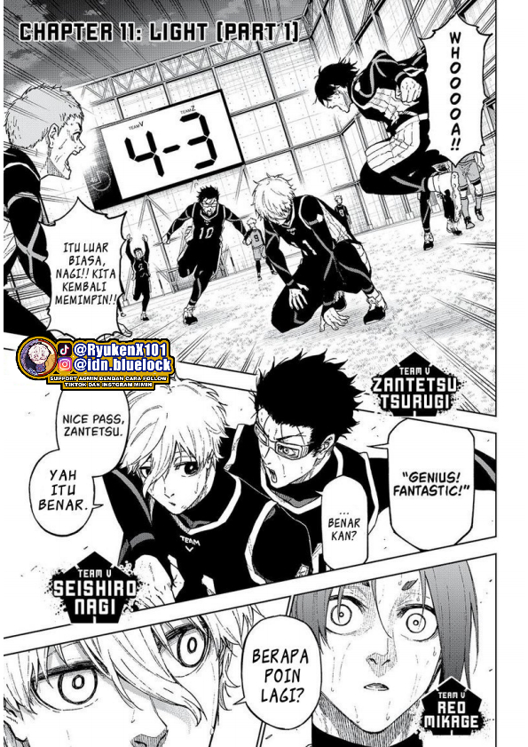 Chapter 11 - halaman 2