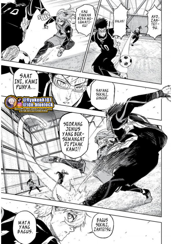 Chapter 11 - halaman 12