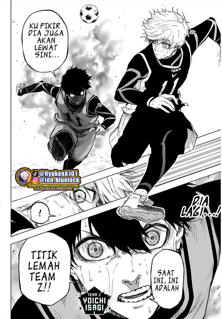 Chapter 11 - halaman 13
