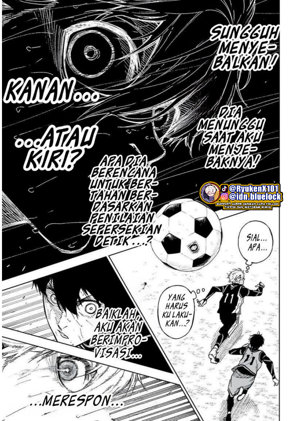 Chapter 11 - halaman 14