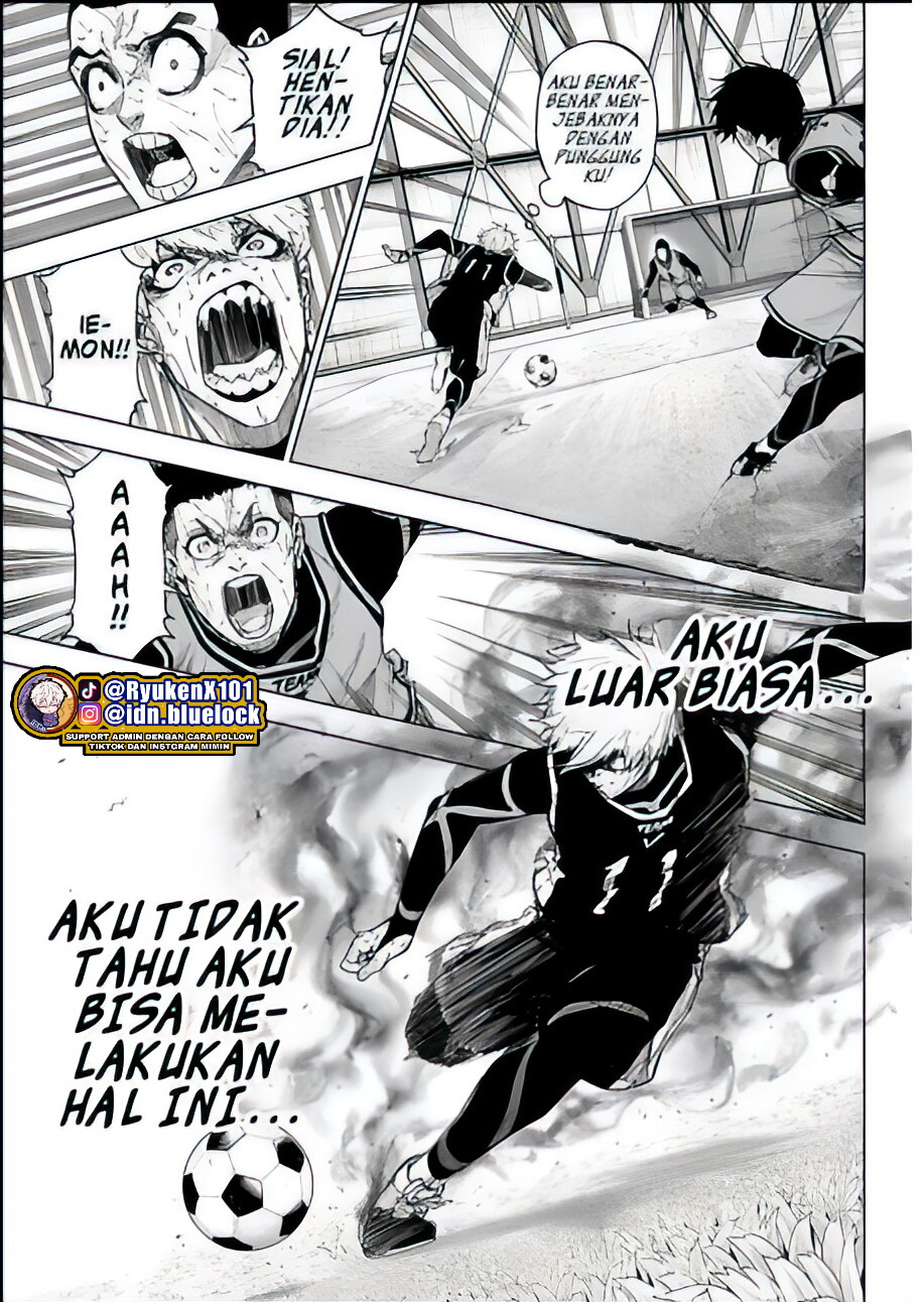 Chapter 11 - halaman 16