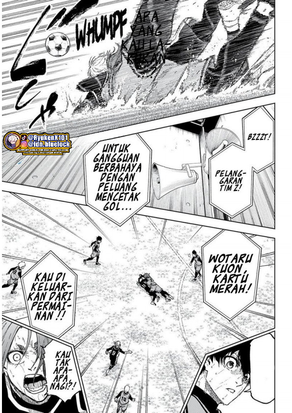 Chapter 11 - halaman 18