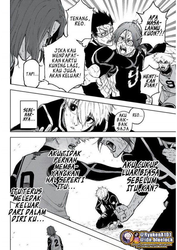 Chapter 11 - halaman 19