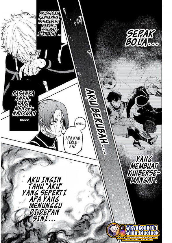 Chapter 11 - halaman 20