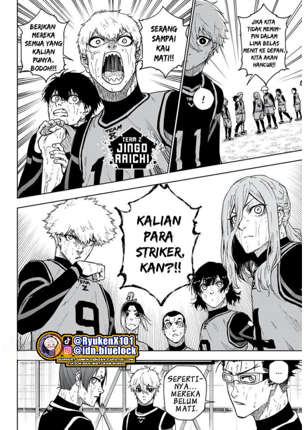 Chapter 11 - halaman 3