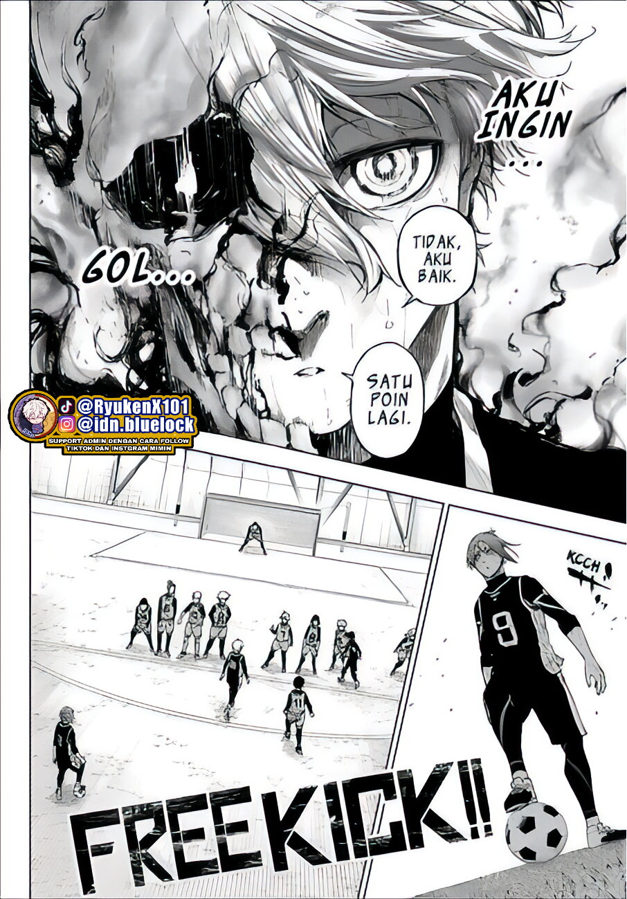 Chapter 11 - halaman 21
