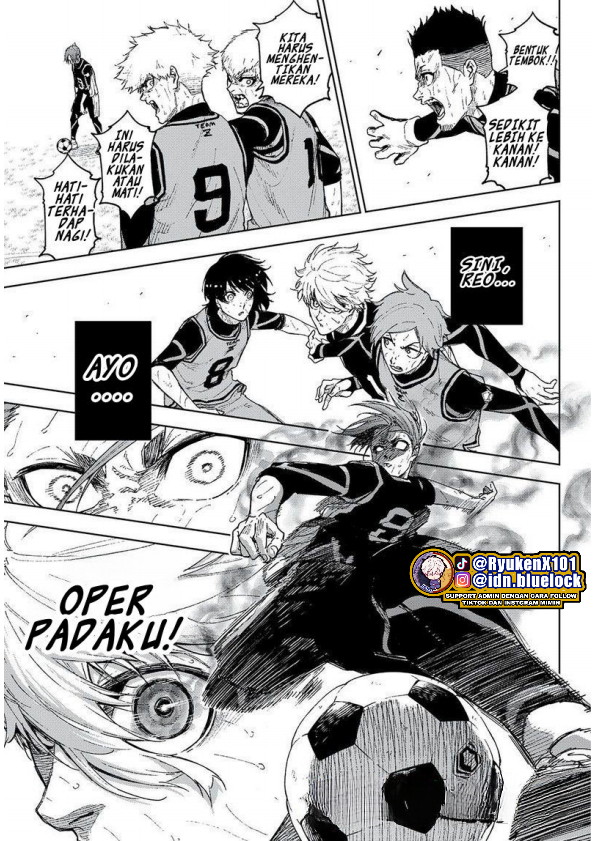 Chapter 11 - halaman 22