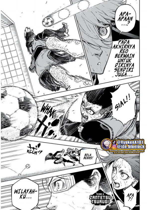 Chapter 11 - halaman 25