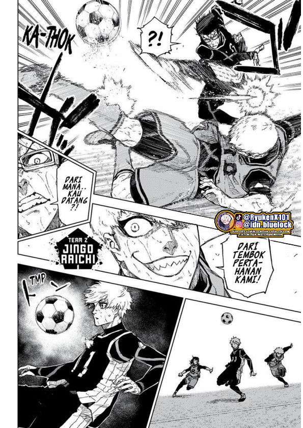 Chapter 11 - halaman 26