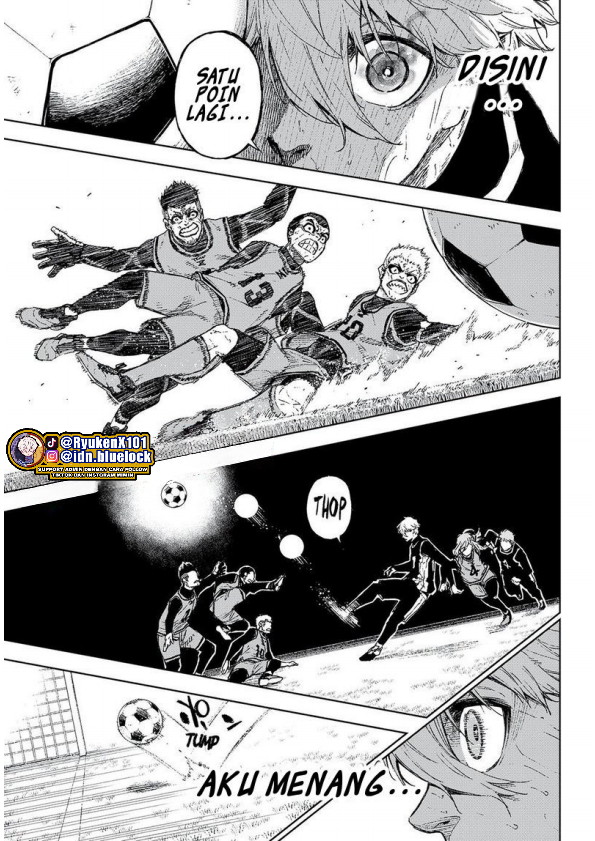 Chapter 11 - halaman 27