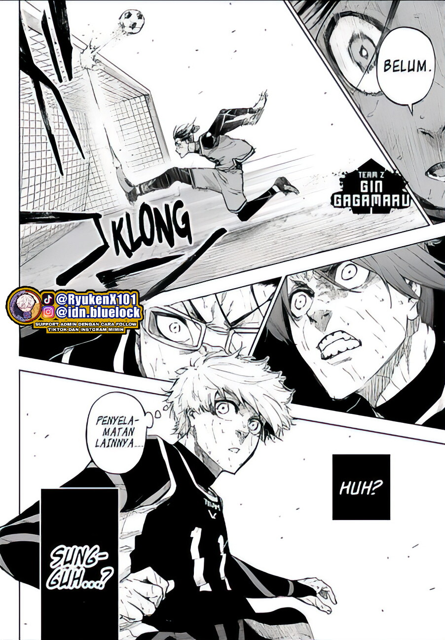 Chapter 11 - halaman 28
