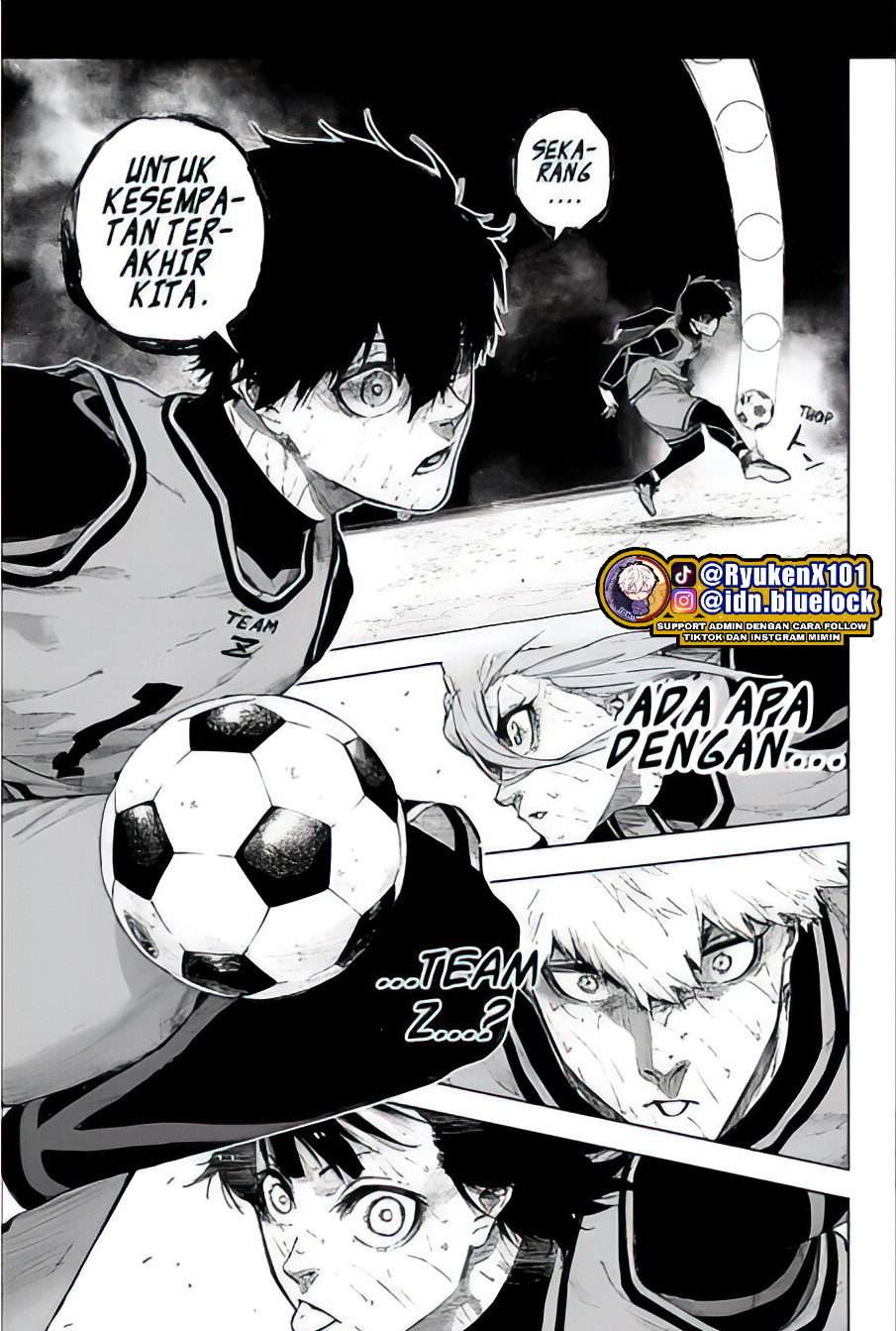 Chapter 11 - halaman 29
