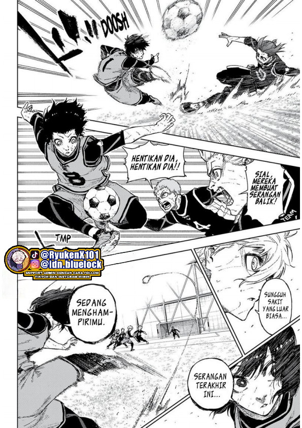 Chapter 11 - halaman 30
