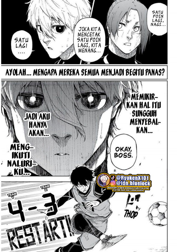Chapter 11 - halaman 4