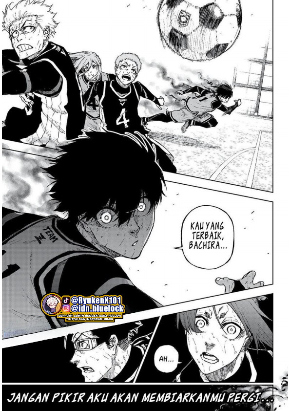 Chapter 11 - halaman 31