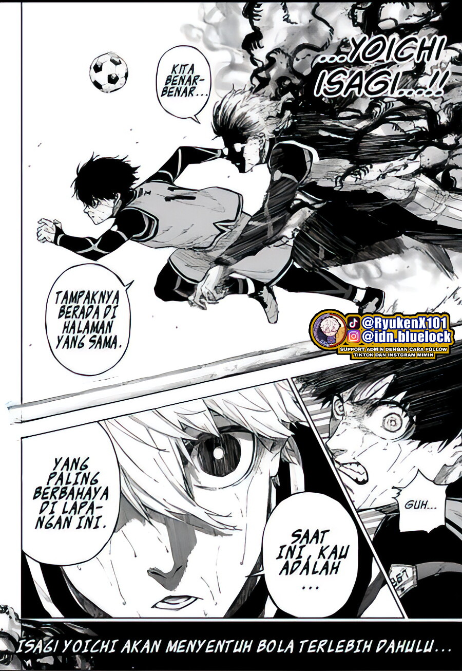 Chapter 11 - halaman 32