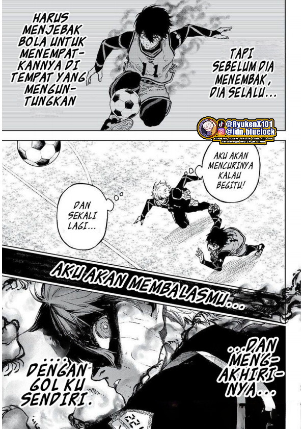 Chapter 11 - halaman 33