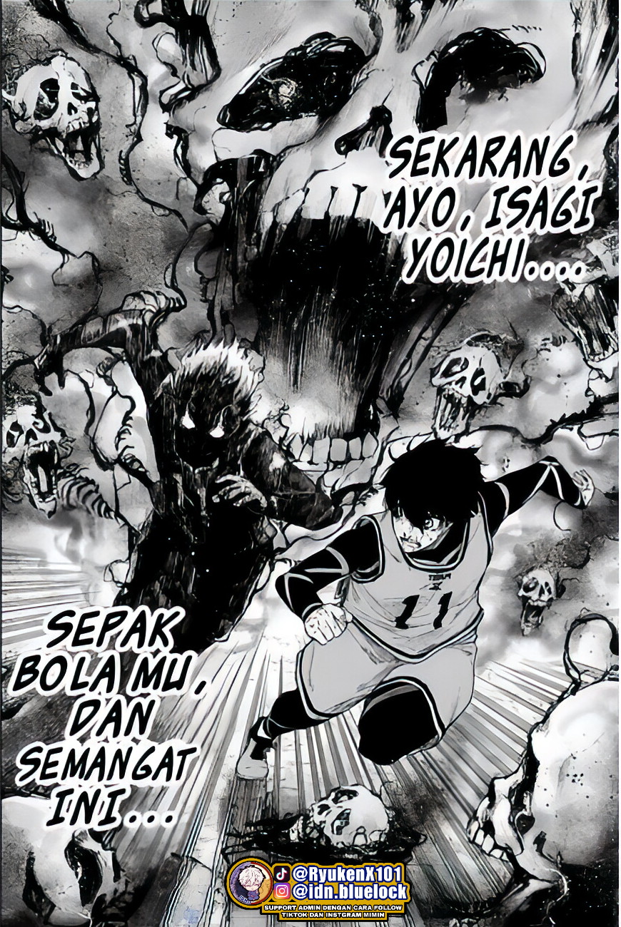 Chapter 11 - halaman 34