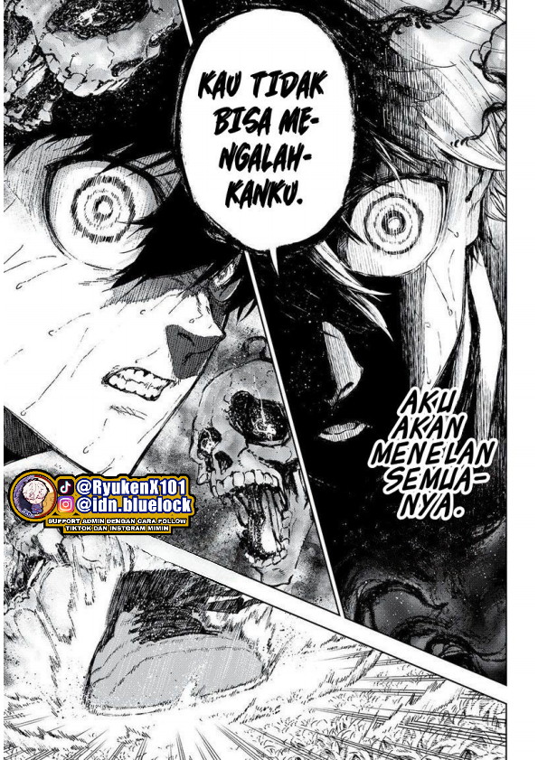 Chapter 11 - halaman 35