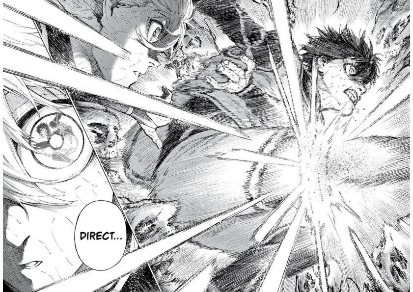 Chapter 11 - halaman 36