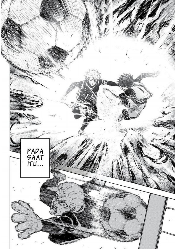 Chapter 11 - halaman 37