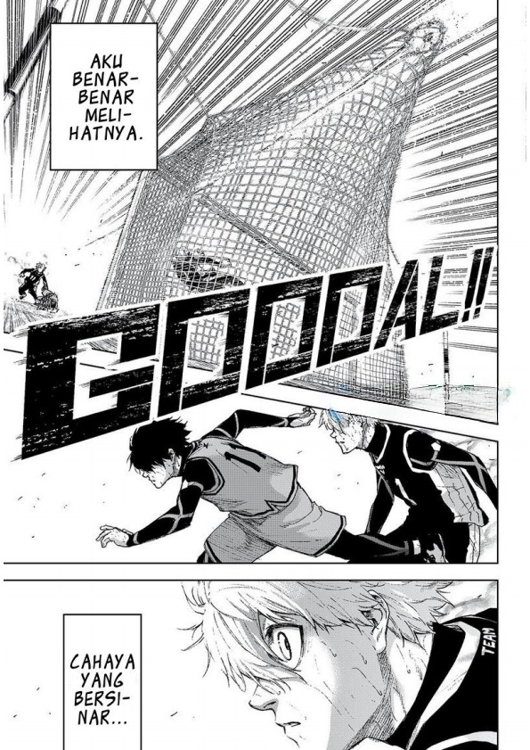 Chapter 11 - halaman 38