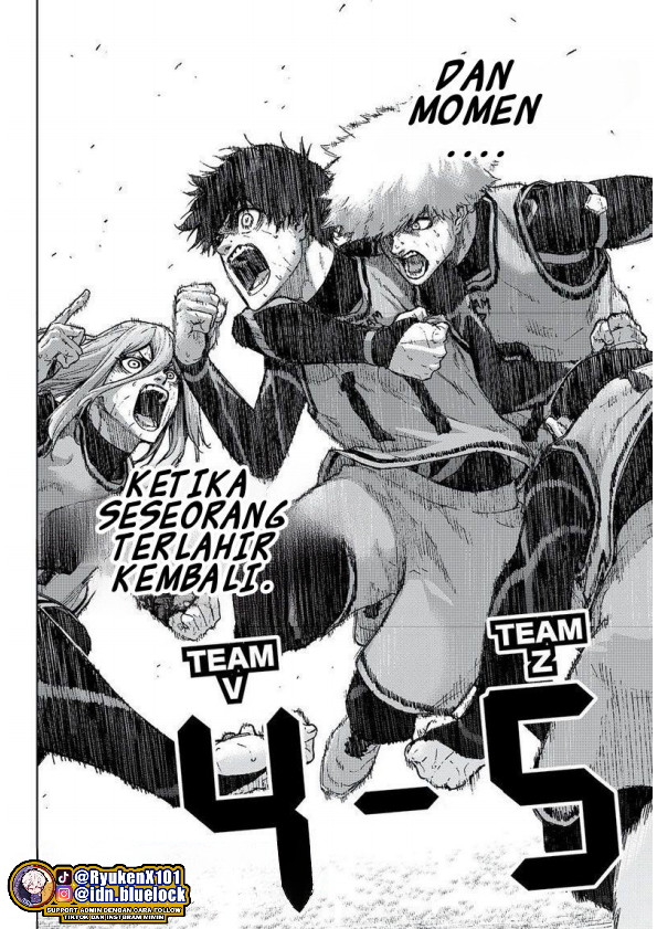 Chapter 11 - halaman 39