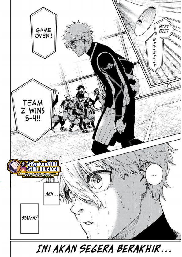 Chapter 11 - halaman 40