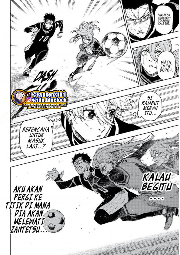 Chapter 11 - halaman 5