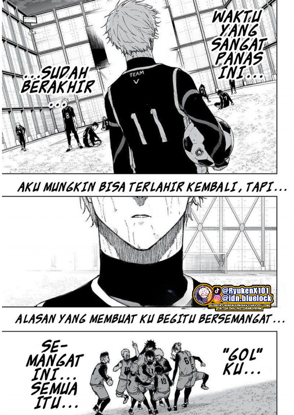 Chapter 11 - halaman 41