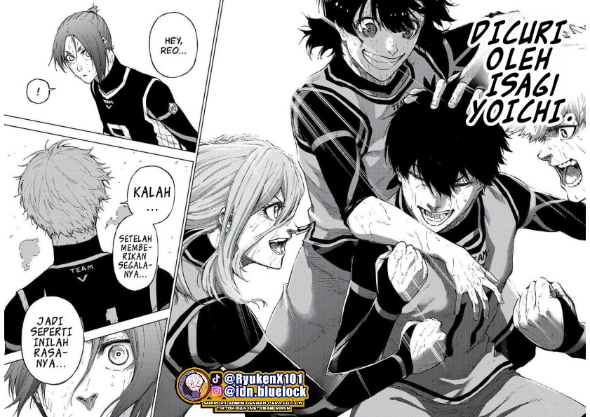 Chapter 11 - halaman 42